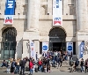 Nivea Young Business Talent: venerdì 29 aprile la finale presso la Borsa di Milano