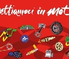 EICMA 2015 scalda i motori. Tutto pronto per l'apertura del 17 novembre