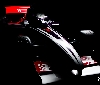 Filmmaster Events prepara l'Opening Ceremony della prima gara di F1 sul Baku City Circuit