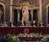 Firenze presenta il progetto 'Florence Academic Leader Programme' per l'acquisizione di eventi scientifici