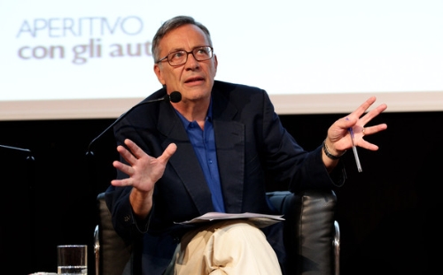 clicca per ingrandire