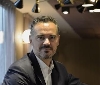 Copernico Milano Centrale presenta il ciclo di workshop 'Innovation Foundation'
