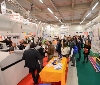 9° Expo della Pubblicità, numeri da record al termine della tre giorni