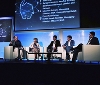 European Bea 2015, il programma è da capogiro. Non resta che volare a Siviglia