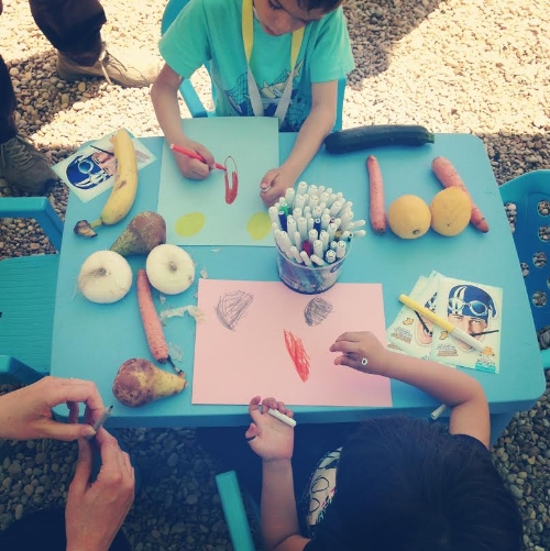 clicca per ingrandire