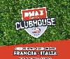 Discovery Italia sceglie Punk for Business per il progetto 'Dmax Clubhouse'
