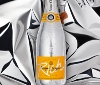 Al Grand Hotel Majestic 'già Baglioni' di Bologna party esclusivo per il nuovo Veuve Clicquot Rich
