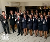 Five Stars Hotel Management, occupato il 98% dei corsisti delle prime cinque edizioni del Master