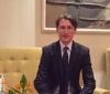 Giancarlo Rizzi è il nuovo general manager dell'Hotel Savoy di Firenze