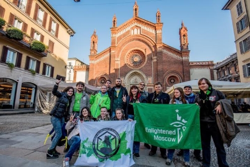 clicca per ingrandire