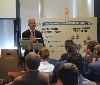 Luca Businaro nominato presidente FESI. L’Italia dello sport rafforza il suo ruolo in Europa