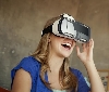 Realtà virtuale e business reale: al via il primo Samsung Gear VR Business Case History Forum
