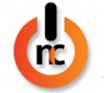 Non mancare alla Premiazione degli NC Digital Awards il 25 novembre al Teatro Vetra a Milano