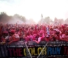Docsity del Circuito tg|adv è media partner di The Color Run