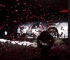 Per la Nuova Giulietta uno spettacolare reveal in simultanea europea. Firma AWE