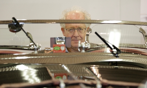 clicca per ingrandire