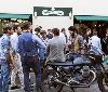 Proraso, Red-Sox Appeal e Nolan celebrano il gentleman moderno a Pitti Uomo 90