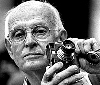 Roma, American Express sponsor istituzionale della mostra Henri Cartier-Bresson