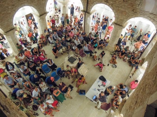 clicca per ingrandire