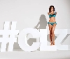 Calzedonia sceglie Twitter per il lancio della collezione young #CLZ e porta la #Tweetcam in passerella