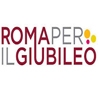 Giubileo della Misericordia, presentato il logo