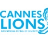 Cannes 2016. Gli USA sono i più premiati. L'Italia scende al 27° posto con 8 Leoni vinti da Publicis (7) e S&S (1)