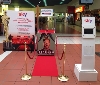Integer (Gruppo TBWA\Italia) promuove il canale dedicato Sky Cinema Oscar