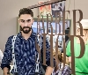 Dopo Pitti Immagine Uomo, Proraso conquista il MIPEL