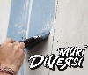 Discovery Italia celebra a Milano la Diversità Culturale: al via con Real Time il progetto 'MuriDiVersi'