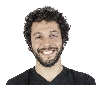 Davide Brusegan nuovo art director nella squadra di Gruppo icat