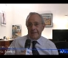 Piscopo (Rai Pubblicità) ad ADVexpressTv: Tv, creatività modificalbile e visibilità gli asset per un Best Brand
