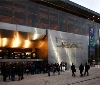 NEWS DALL'ESTERO (Spagna) - Portuguese venues make Google Indoor Maps available
