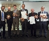Fondazione Altagamma premia e riconosce i Territori Italiani d'eccellenza