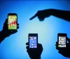 Si naviga più da Smartphone che da Pc. Mobile Adv a quota 300 milioni (+48%)