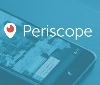 Edison sbarca su Periscope per il live streaming degli eventi