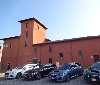 Al Museo Fisogni il lancio della nuova Subaru Levorg. Evento a firma Iantra