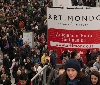 Vent’anni di 'Artigiano in Fiera' a Milano. Al via la fiera consumer dai grandi numeri