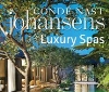 Giro del mondo in 71 Spa: esce la nuova guida Luxury Spas di Conde' Nast Johansens