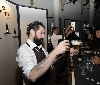 Affligem celebra il suo 'Momentum' con la mostra di Gastel e un evento esclusivo. Con Havas Sports & Entertainment 