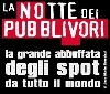 Da giovedì 23 aprile a sabato 25 aprile 'La Notte dei Pubblivori' scalda il Blue Note di Milano