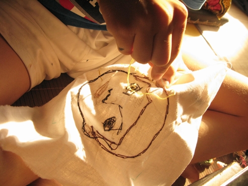 clicca per ingrandire