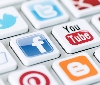 Facebook è il social più utilizzato dagli italiani: connessione costante e da smartphone, anche come second screen