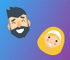 #FestivalChallengeIT, Twitter cerca il videomaker più social dell'estate