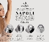 Deha Ballet Competition 2016, prima tappa a Napoli il 20 marzo