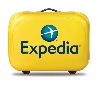 Gruppo Expedia annuncia: a Milano hotel a +40%