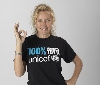 Licia Colò è madrina dell’Energizer NightRun for Unicef