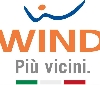 Wind ancora sponsor de L’Artigiano in Fiera di Milano