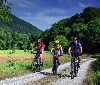 Virtual tour dell'Umbria a Milano per 30 buyer del turismo leisure e Mice