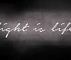 YAM112003 firma la mostra sull'illuminotecnica alla fiera 'Light Middle East' di Dubai