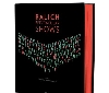 Esce il libro 'Balich Spectacular Shows': dieci anni di emozioni da sfogliare